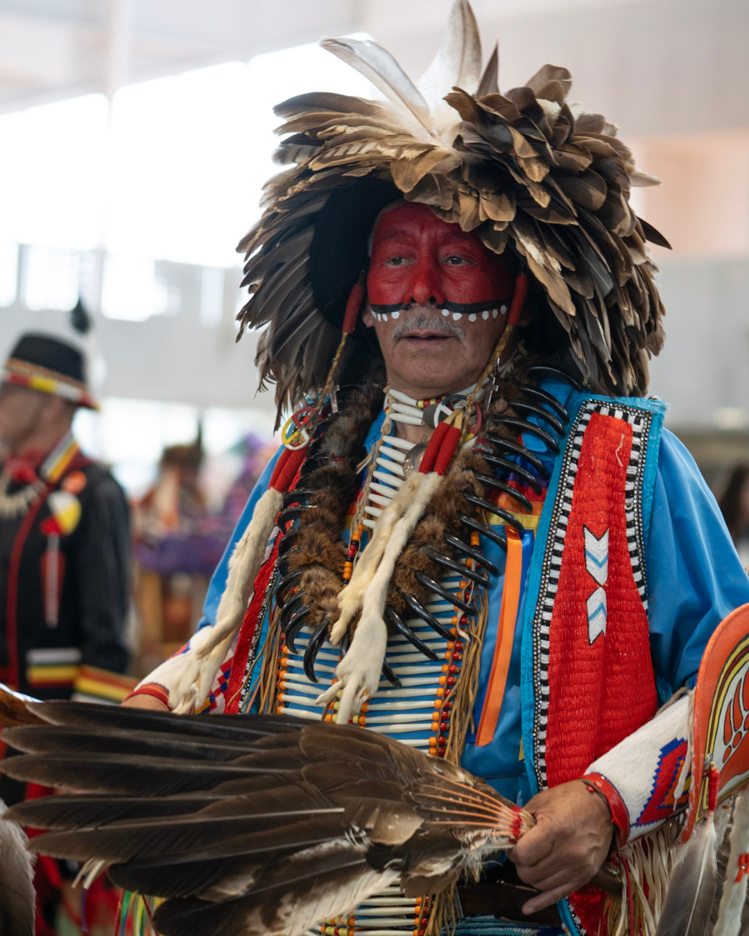 pow wow (4)