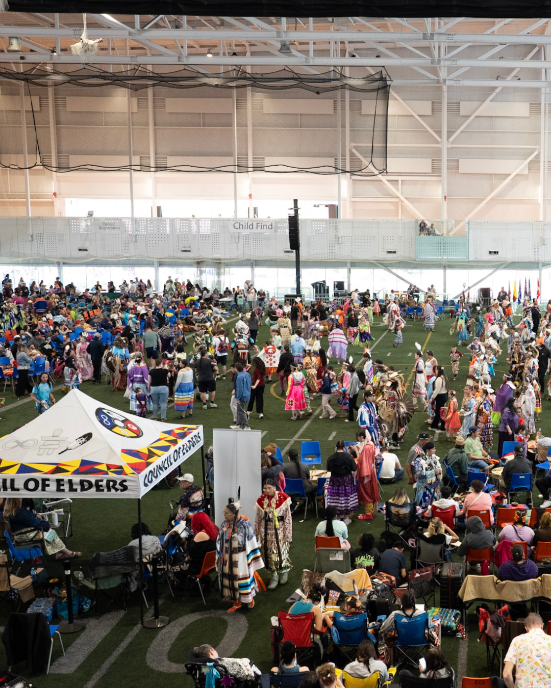 pow wow (5)