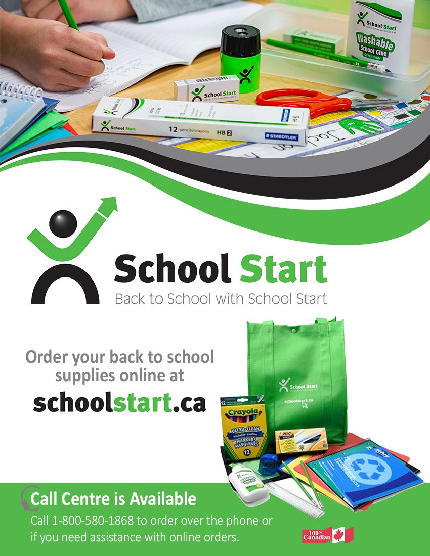 School%20Start%20Supply%20Kit%20-%20Poster%202022-2023.jpg