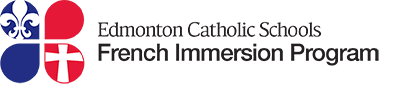 ECSD French Immersion.png