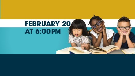 thumbnail StStan DivBanners 25