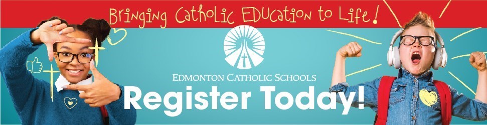 ECSD Register Photo-1