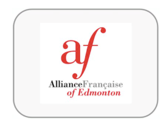 alliance francaise.png